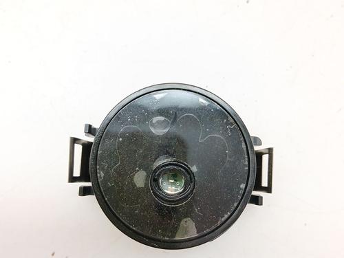 Used Electronic sensor Electronic sensor RENAULT MEGANE III Hatchback (BZ0/1_, B3_) 1.5 dCi (BZ09, BZ0D, BZ1W, BZ29, BZ14) (110 hp) 34580226 34580226