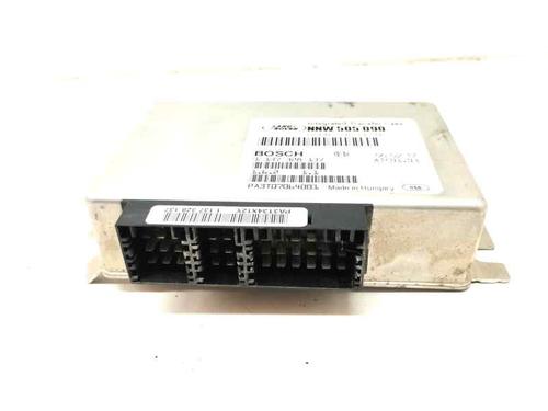 Used Gearbox control unit LAND ROVER RANGE ROVER SPORT I (L320) 2.7 D 4x4 (190 hp) 22523756
