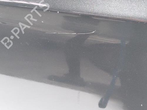 Dør højre bagtil BMW 3 (E90) 320 d | BP27271244C5 