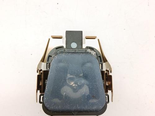 elektronisk-sensor-jaguar-e-pace-x540-2017-35726213 main image