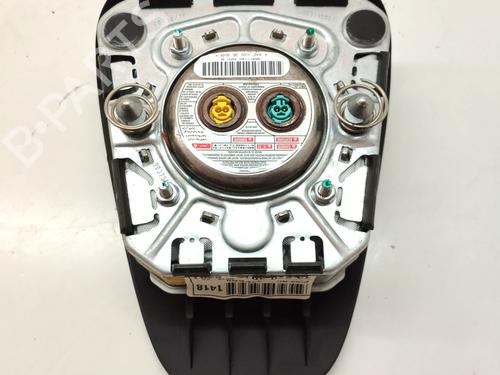 Driver airbag OPEL INSIGNIA A Sports Tourer (G09)  | BP18083898C9 
