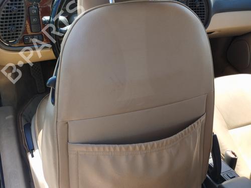 Left front seat SAAB 9-3 (YS3D) | BP17655568C15 - Image 2