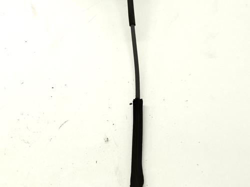 Gear lever BMW 6 Convertible (E64) 645 Ci | BP18081701M90 