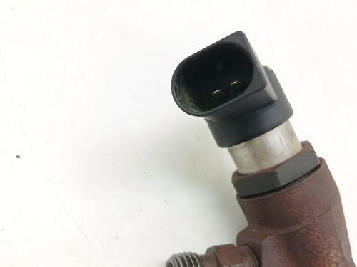Injector FORD FOCUS II (DA_, HCP, DP) 1.8 TDCi | BP34402577M100 - Image 2