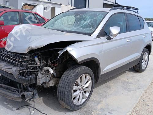 front-left-lock-seat-ateca-kh7-khp-2016-34058995 main image