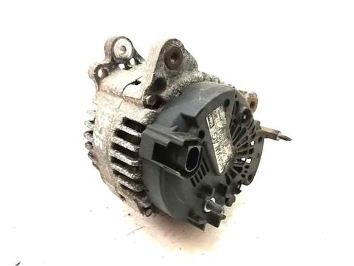Generator AUDI A3 (8P1)  | BP21558723M7 