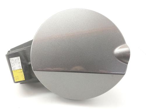 fuel-flap-seat-ibiza-iv-6j5-6p1-2008-2009-2010-2011-2012-2013-2014-2015-2016-2017-32194984 main image