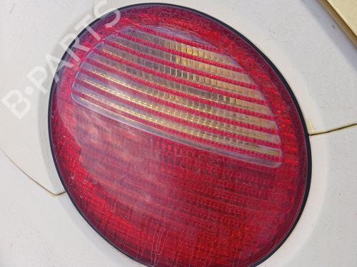 Used Left taillight Left taillight 36865470 36865470