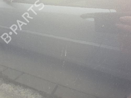 Left front door FORD MONDEO IV (BA7) 2.0 TDCi | BP18269649C2 