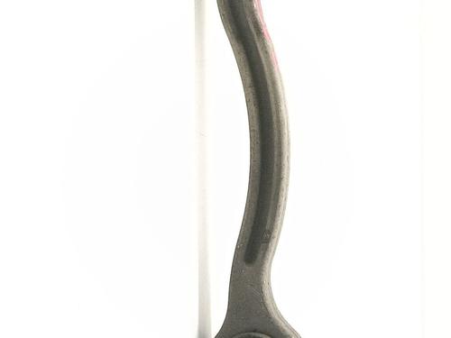 Left rear suspension arm MERCEDES-BENZ E-CLASS Convertible (A238) E 200 (238.442) | BP30884935M14