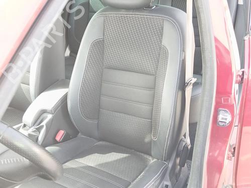 Used Left front seat Left front seat RENAULT MEGANE III Hatchback (BZ0/1_, B3_) [2008-2026] 34234561 34234561