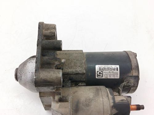 Used Starter Starter 37667088 37667088