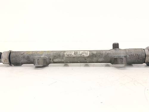 Used Injection rail Injection rail 36807655 36807655