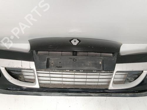 front-bumper-renault-scenic-iii-jz01_-2008-2009-2010-2011-2012-2013-2014-2015-2016-34567941 main image