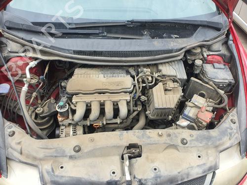 Używane Silnik HONDA CIVIC VIII Hatchback (FN, FK) [2005-2012]  15977904