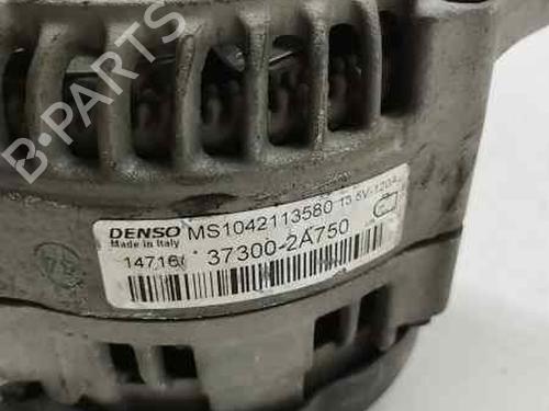 Alternator KIA CEE'D (JD)  | BP20697518M7 