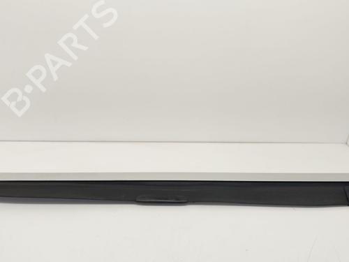 Used Rear parcel shelf SUBARU LEGACY IV Estate (BP) 2.5 AWD (BP9) (165 hp) 31630108