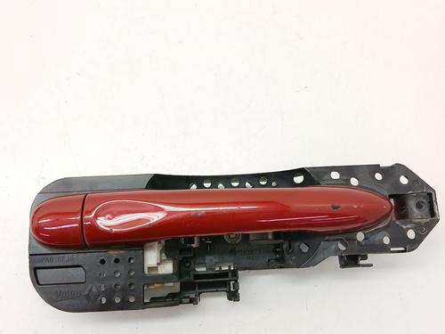 front-right-exterior-door-handle-renault-megane-iii-hatchback-bz01_-b3_-2008-34580217 main image