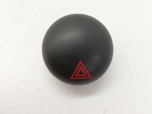 Used Warning switch FORD FOCUS III Saloon 1.0 EcoBoost (125 hp) 31144512