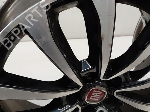 Rim FIAT TIPO Hatchback (356_, 357_)  | BP18002390C45 