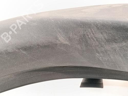 Other JAGUAR I-PACE (X590) EV400 AWD | BP37072999O1 - Image 4