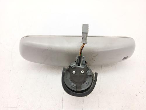 Rear mirror AUDI A6 C6 (4F2) 2.7 TDI | BP40013662I6 - Image 2