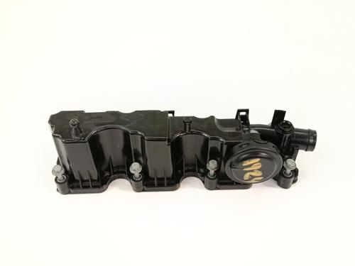 Used Valve cover JAGUAR XE (X760) 2.0 D (180 hp) 29936135