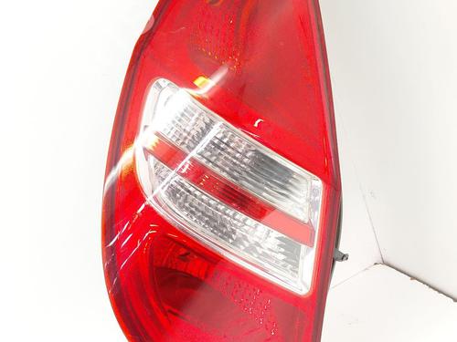 Used Left taillight HYUNDAI i30 (FD) 1.6 CRDi (116 hp) 29078249