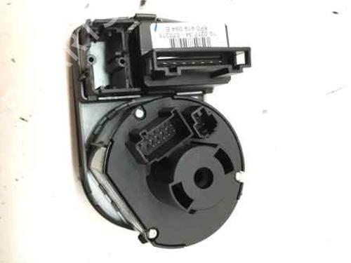 Headlight switch AUDI A1 (8X1, 8XK) 1.0 TFSI | BP23189039I24 
