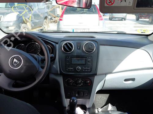 BP32124705C86 main image