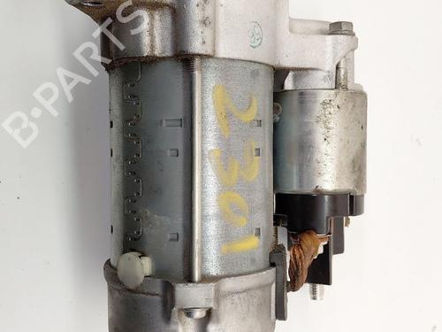 Anlasser für MERCEDES-BENZ E-CLASS Convertible (A238) E 200 (238.442) (184 hp) 30635729