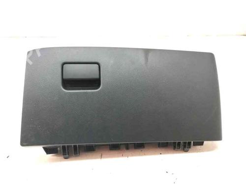 Hanskerom TOYOTA YARIS (_P21_, _PA1_, _PH1_) 1.5 Hybrid (MXPH10, MXPH11) (116 hp) 22215520