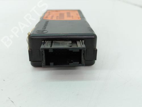 Elektronisk modul TOYOTA RAV 4 III (_A3_) 2.2 D 4WD (ALA30_, ALA30R) | BP29162655M83 
