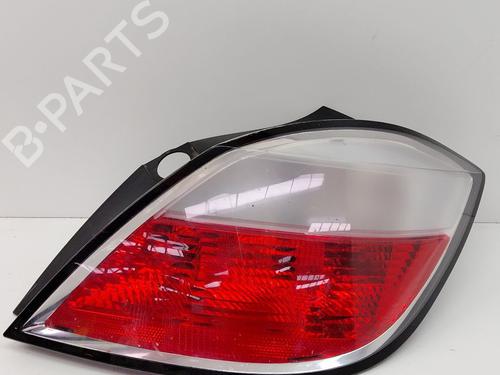 Høyre baklys OPEL ASTRA H (A04) 1.4 (L48) (90 hp) 29615824