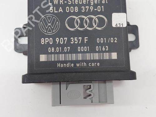 Lichtmodul für AUDI A6 C6 Avant (4F5) S6 quattro (435 hp) 29243174