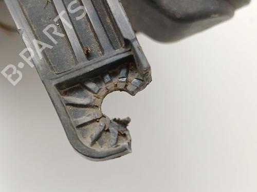 Right headlight SSANGYONG KORANDO (CK) 2.0 e-XDi | BP33826341C29  - Image 5