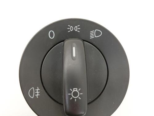 Commande de phare VW GOLF PLUS V (5M1, 521) 1.6 TDI (105 hp) 32516303