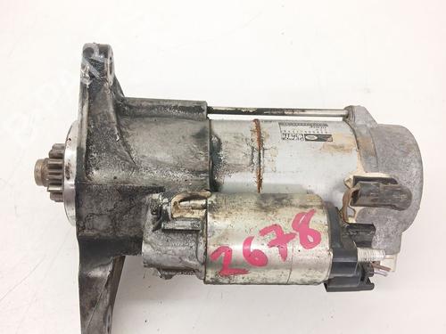 Motor arranque JAGUAR E-PACE (X540) 2.0 D180 AWD | BP39611465M8 - Image 5