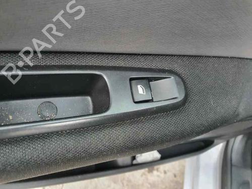 Used Left rear window switch CITROËN C4 Grand Picasso II (DA_, DE_) 1.2 THP 130 (130 hp) 22643656