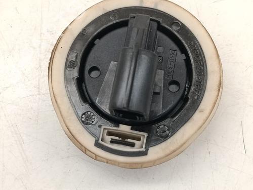 Used Electronic sensor Electronic sensor 38872545 38872545