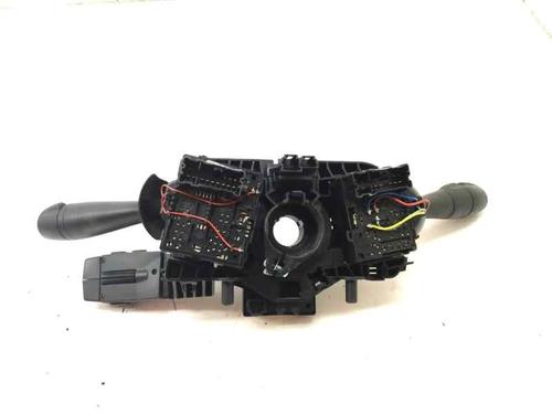 Switch DACIA SANDERO II 1.2 | BP22958754I30 