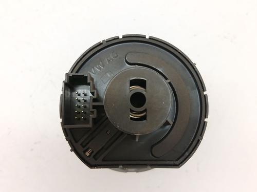 Headlight switch SEAT LEON (5F1) 1.5 TSI | BP38303828I24 - Image 2