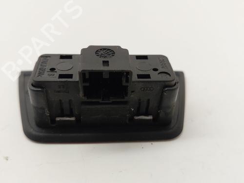 Switch AUDI Q7 (4LB) 4.2 TDI quattro | BP30972359I30