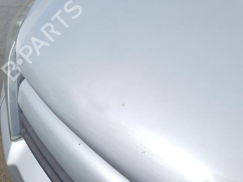 Hood OPEL ASTRA H (A04) 1.6 (L48) | BP24470206C1 