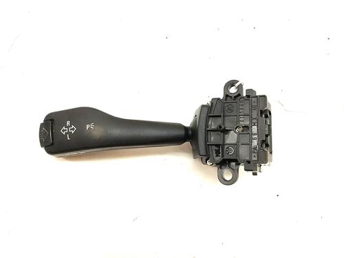 Used Steering column stalk BMW X5 (E53) [2000-2006]  18963757