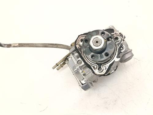 Injection pump FORD TRANSIT Van (FA_ _) 2.4 TDE | BP34632899M78 - Image 5