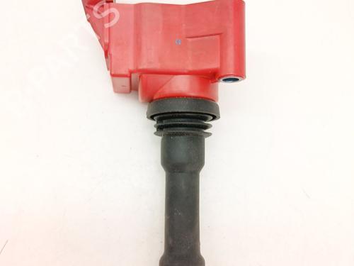 Used Ignition coil Ignition coil 38305983 38305983