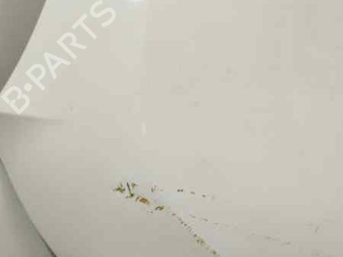 Rear bumper TOYOTA YARIS (_P21_, _PA1_, _PH1_) 1.5 Hybrid (MXPH10, MXPH11) | BP22215455C8 