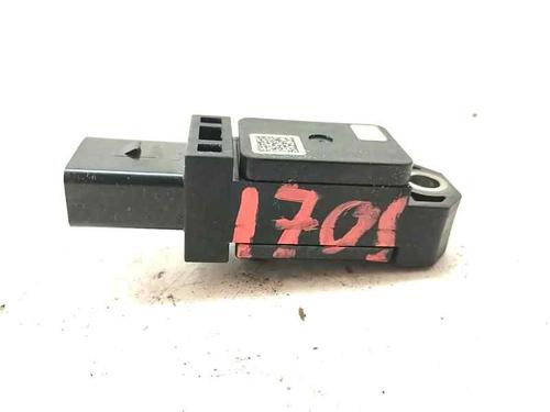 Elektronisk sensor SEAT TOLEDO IV (KG3) 1.6 TDI (115 hp) 23653258