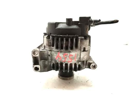 Used Alternator MERCEDES-BENZ B-CLASS Sports Tourer (W245) [2005-2011]  20697525